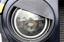 Thumbnail image of 2005 Jeep Wrangler at Gator City Motors, Inc.