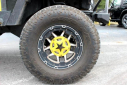 Thumbnail image of 2005 Jeep Wrangler at Gator City Motors, Inc.