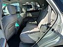 Thumbnail image of 2007 Lexus RX 350 at Cars R Us Auto Sales