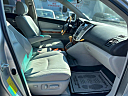 Thumbnail image of 2007 Lexus RX 350 at Cars R Us Auto Sales