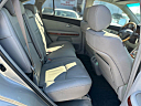 Thumbnail image of 2007 Lexus RX 350 at Cars R Us Auto Sales