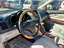 Thumbnail image of 2007 Lexus RX 350 at Cars R Us Auto Sales