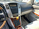 Thumbnail image of 2007 Lexus RX 350 at Cars R Us Auto Sales