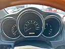 Thumbnail image of 2007 Lexus RX 350 at Cars R Us Auto Sales