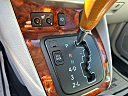 Thumbnail image of 2007 Lexus RX 350 at Cars R Us Auto Sales