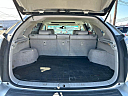 Thumbnail image of 2007 Lexus RX 350 at Cars R Us Auto Sales