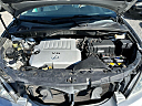 Thumbnail image of 2007 Lexus RX 350 at Cars R Us Auto Sales