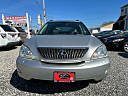 Thumbnail image of 2007 Lexus RX 350 at Cars R Us Auto Sales