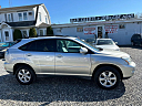 Thumbnail image of 2007 Lexus RX 350 at Cars R Us Auto Sales