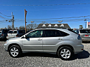 Thumbnail image of 2007 Lexus RX 350 at Cars R Us Auto Sales