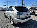 Thumbnail image of 2007 Lexus RX 350 at Cars R Us Auto Sales