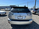 Thumbnail image of 2007 Lexus RX 350 at Cars R Us Auto Sales