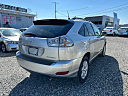 2007 Lexus RX 350 Base at Cars R Us Auto Sales