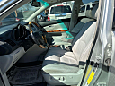 Thumbnail image of 2007 Lexus RX 350 at Cars R Us Auto Sales