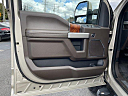 Thumbnail image of 2017 Ford F-250 Super Duty at EurobahnBmwMiniMercedesBenz of Greensboro, NC