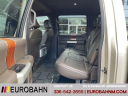 Thumbnail image of 2017 Ford F-250 Super Duty at EurobahnBmwMiniMercedesBenz of Greensboro, NC