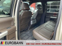 Thumbnail image of 2017 Ford F-250 Super Duty at EurobahnBmwMiniMercedesBenz of Greensboro, NC