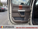 Thumbnail image of 2017 Ford F-250 Super Duty at EurobahnBmwMiniMercedesBenz of Greensboro, NC
