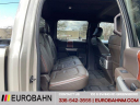 Thumbnail image of 2017 Ford F-250 Super Duty at EurobahnBmwMiniMercedesBenz of Greensboro, NC