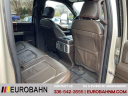 Thumbnail image of 2017 Ford F-250 Super Duty at EurobahnBmwMiniMercedesBenz of Greensboro, NC