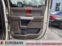 Thumbnail image of 2017 Ford F-250 Super Duty at EurobahnBmwMiniMercedesBenz of Greensboro, NC