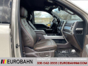 Thumbnail image of 2017 Ford F-250 Super Duty at EurobahnBmwMiniMercedesBenz of Greensboro, NC