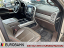 Thumbnail image of 2017 Ford F-250 Super Duty at EurobahnBmwMiniMercedesBenz of Greensboro, NC