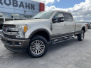Thumbnail image of 2017 Ford F-250 Super Duty at EurobahnBmwMiniMercedesBenz of Greensboro, NC