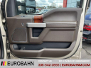 Thumbnail image of 2017 Ford F-250 Super Duty at EurobahnBmwMiniMercedesBenz of Greensboro, NC