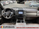 Thumbnail image of 2017 Ford F-250 Super Duty at EurobahnBmwMiniMercedesBenz of Greensboro, NC