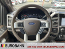 Thumbnail image of 2017 Ford F-250 Super Duty at EurobahnBmwMiniMercedesBenz of Greensboro, NC