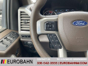 Thumbnail image of 2017 Ford F-250 Super Duty at EurobahnBmwMiniMercedesBenz of Greensboro, NC