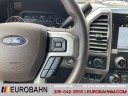Thumbnail image of 2017 Ford F-250 Super Duty at EurobahnBmwMiniMercedesBenz of Greensboro, NC