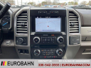 Thumbnail image of 2017 Ford F-250 Super Duty at EurobahnBmwMiniMercedesBenz of Greensboro, NC