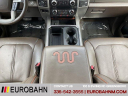 Thumbnail image of 2017 Ford F-250 Super Duty at EurobahnBmwMiniMercedesBenz of Greensboro, NC