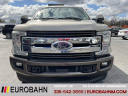 Thumbnail image of 2017 Ford F-250 Super Duty at EurobahnBmwMiniMercedesBenz of Greensboro, NC