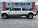 Thumbnail image of 2017 Ford F-250 Super Duty at EurobahnBmwMiniMercedesBenz of Greensboro, NC