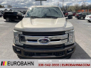 Thumbnail image of 2017 Ford F-250 Super Duty at EurobahnBmwMiniMercedesBenz of Greensboro, NC
