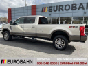 Thumbnail image of 2017 Ford F-250 Super Duty at EurobahnBmwMiniMercedesBenz of Greensboro, NC