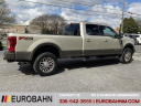 Thumbnail image of 2017 Ford F-250 Super Duty at EurobahnBmwMiniMercedesBenz of Greensboro, NC
