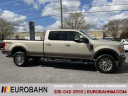 Thumbnail image of 2017 Ford F-250 Super Duty at EurobahnBmwMiniMercedesBenz of Greensboro, NC