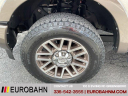 Thumbnail image of 2017 Ford F-250 Super Duty at EurobahnBmwMiniMercedesBenz of Greensboro, NC