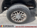 Thumbnail image of 2017 Ford F-250 Super Duty at EurobahnBmwMiniMercedesBenz of Greensboro, NC