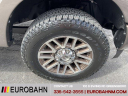 Thumbnail image of 2017 Ford F-250 Super Duty at EurobahnBmwMiniMercedesBenz of Greensboro, NC