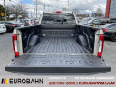 Thumbnail image of 2017 Ford F-250 Super Duty at EurobahnBmwMiniMercedesBenz of Greensboro, NC