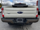 Thumbnail image of 2017 Ford F-250 Super Duty at EurobahnBmwMiniMercedesBenz of Greensboro, NC