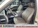 Thumbnail image of 2017 Ford F-250 Super Duty at EurobahnBmwMiniMercedesBenz of Greensboro, NC
