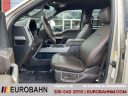 Thumbnail image of 2017 Ford F-250 Super Duty at EurobahnBmwMiniMercedesBenz of Greensboro, NC