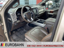 Thumbnail image of 2017 Ford F-250 Super Duty at EurobahnBmwMiniMercedesBenz of Greensboro, NC