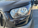 Thumbnail image of 2023 Ford Transit at Highland Park Ford Lincoln, Inc.